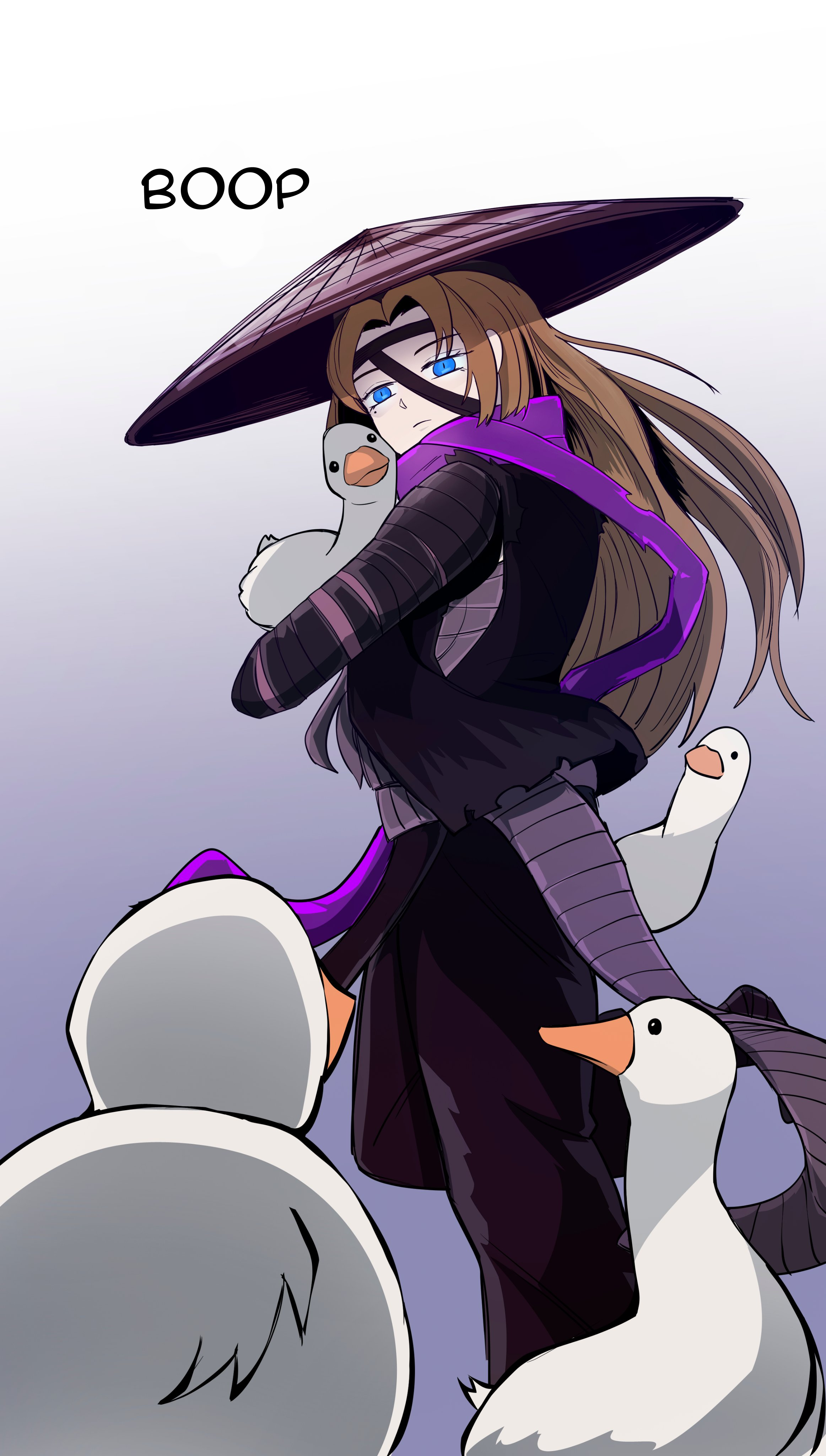 2325x4096