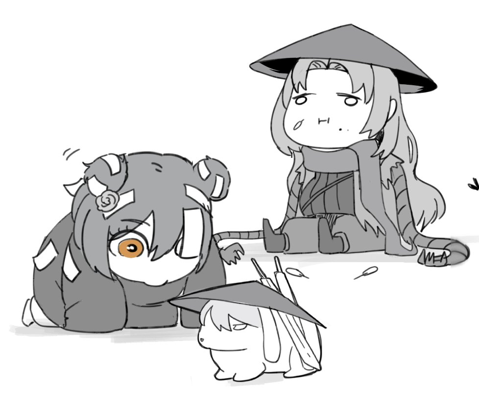 978x847