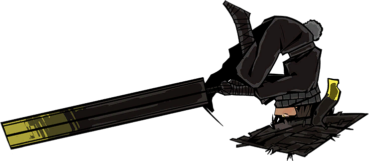 740x323