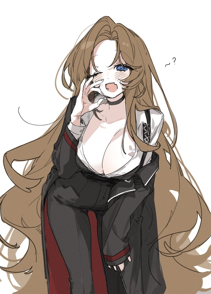 850x1183