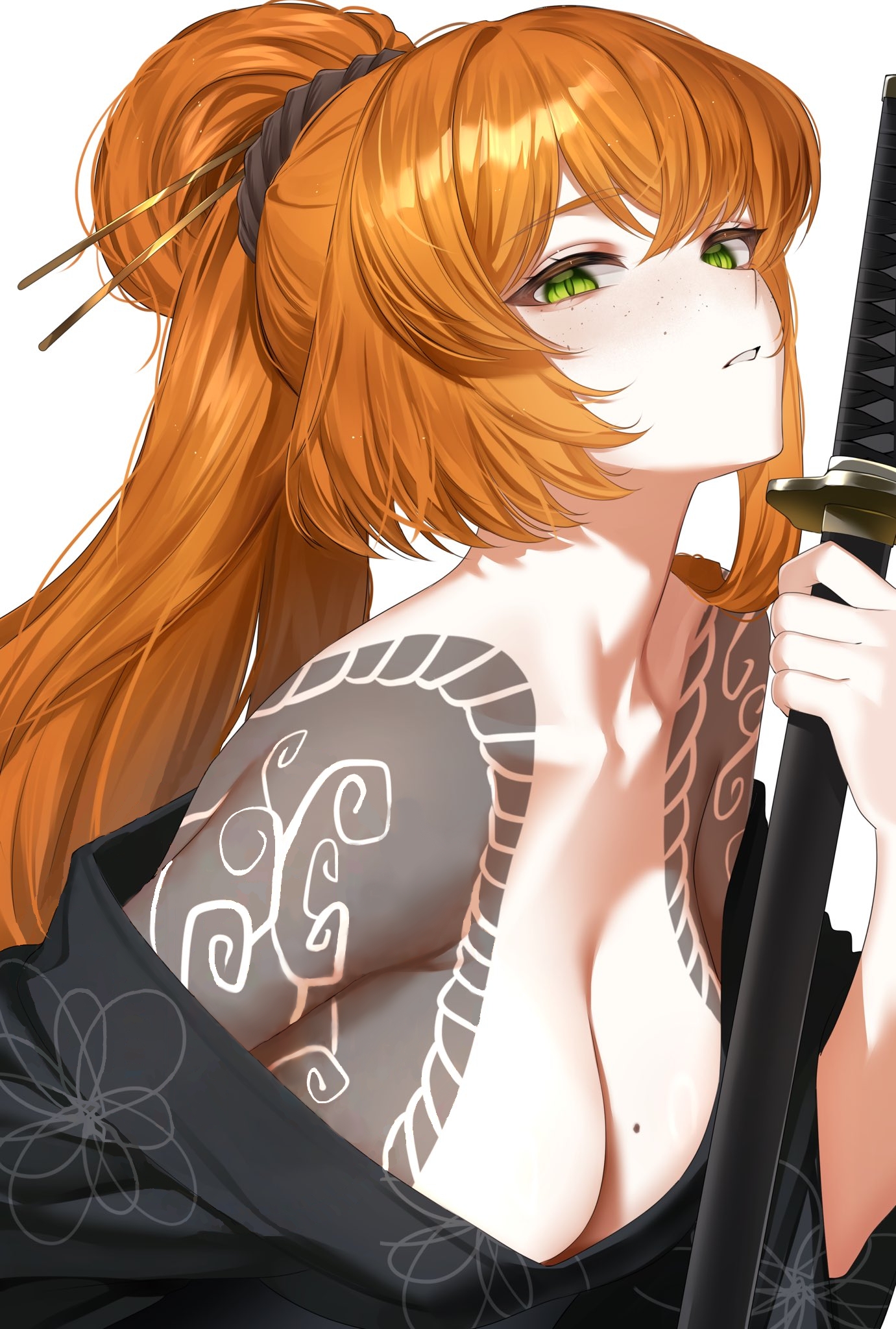 1381x2048