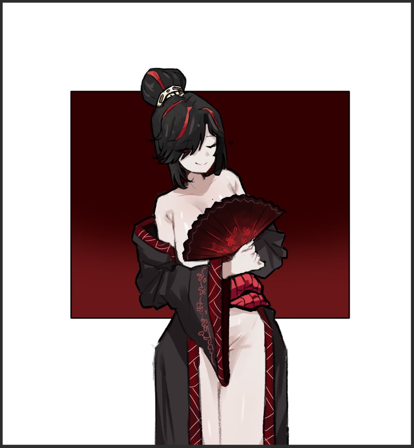 850x920