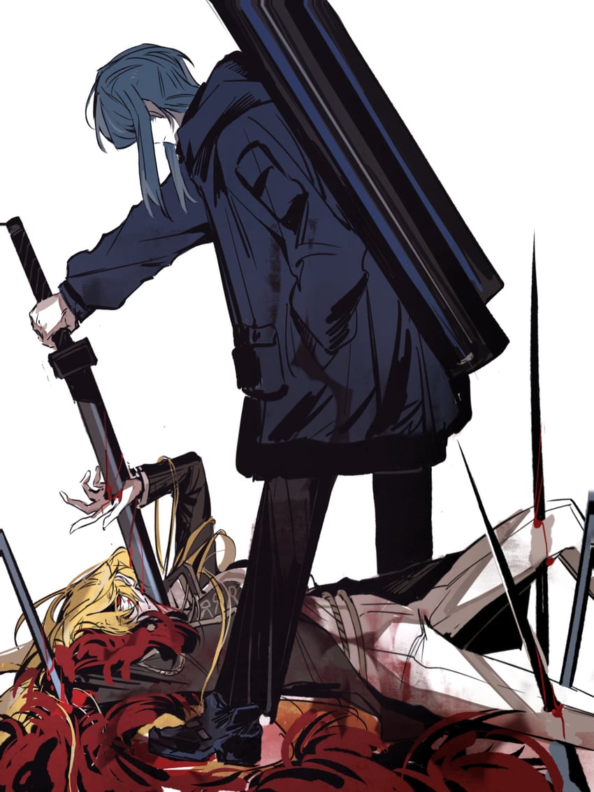 850x1133