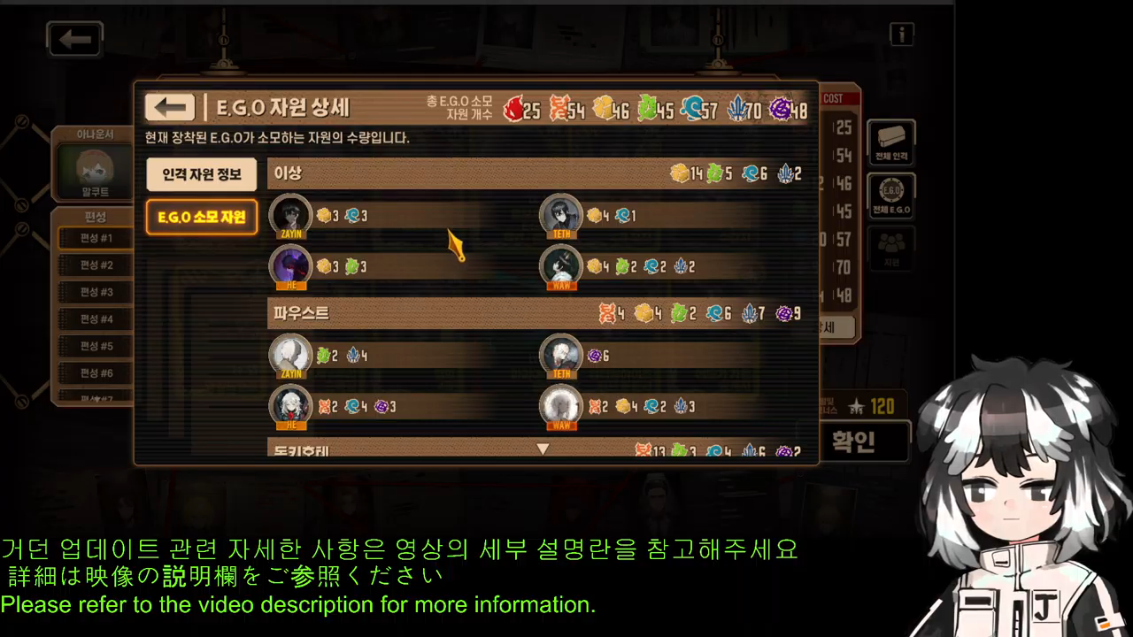1280x720