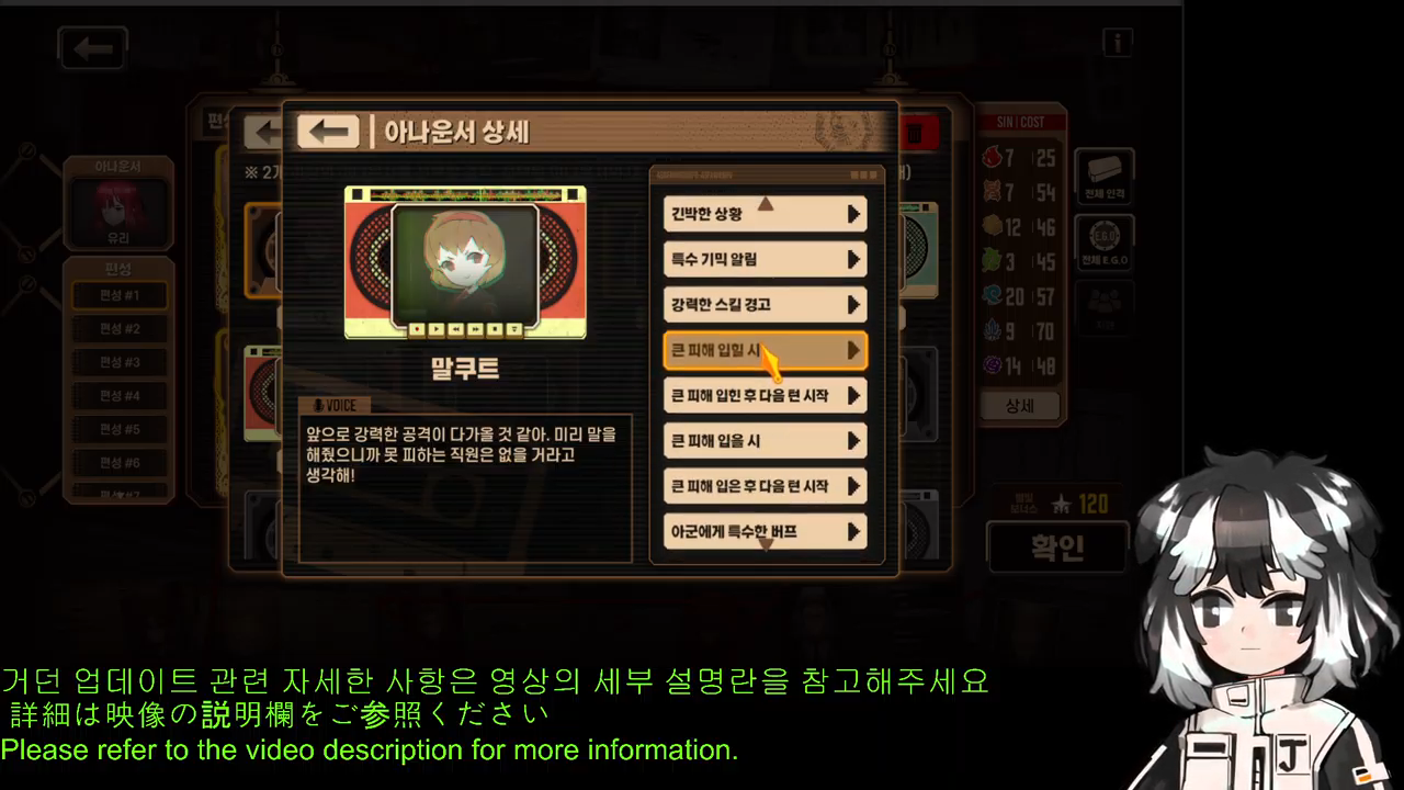 1280x720