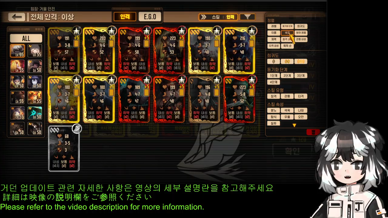 1280x720
