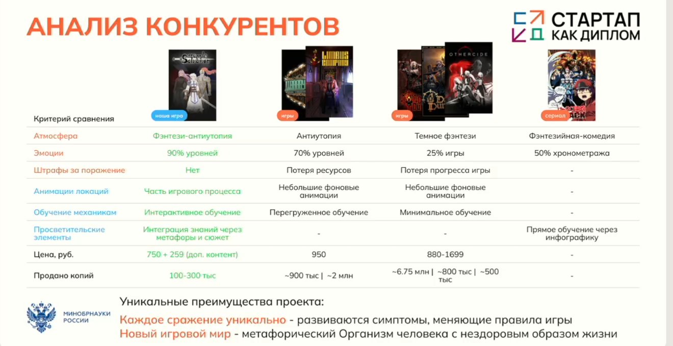 1320x678