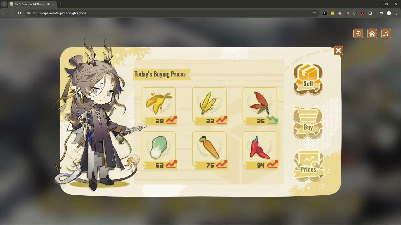 1280x720