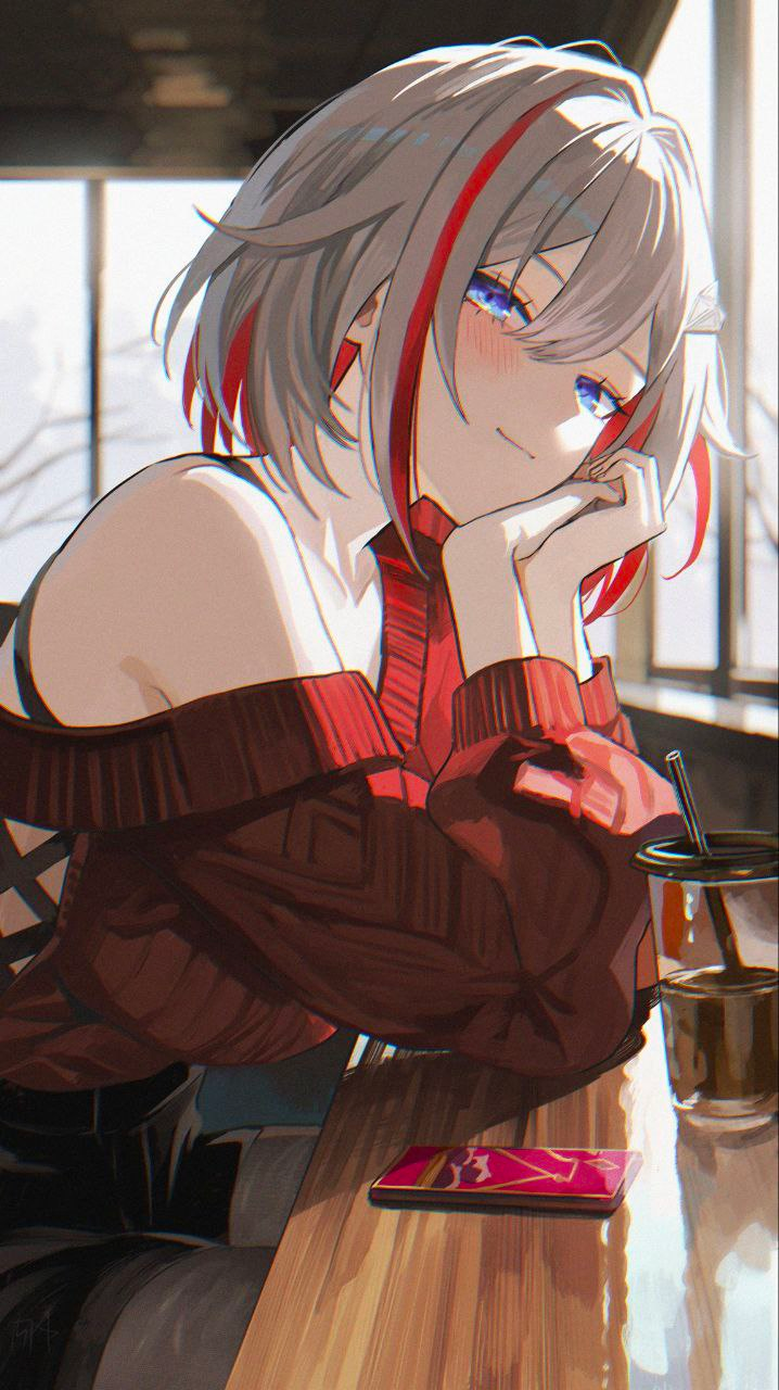 718x1280