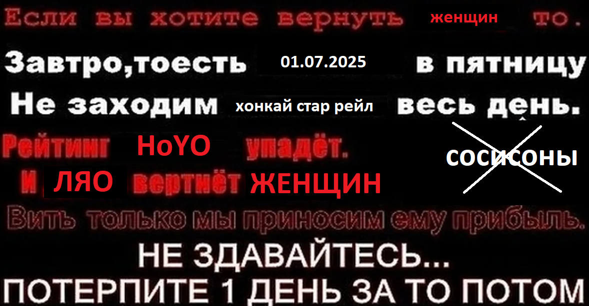 1178x613