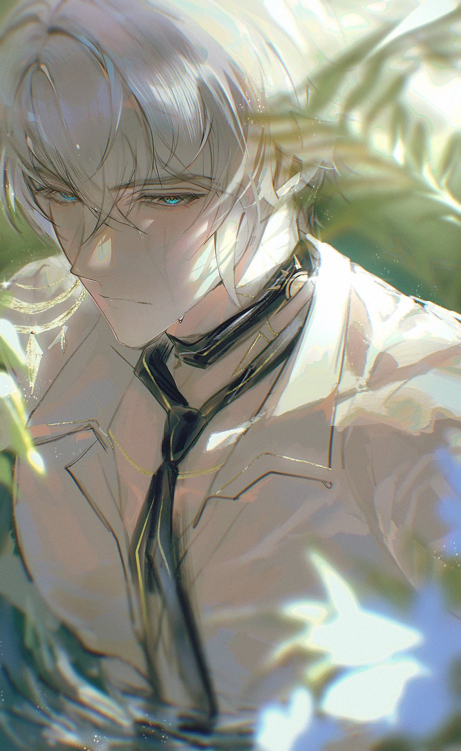 921x1500