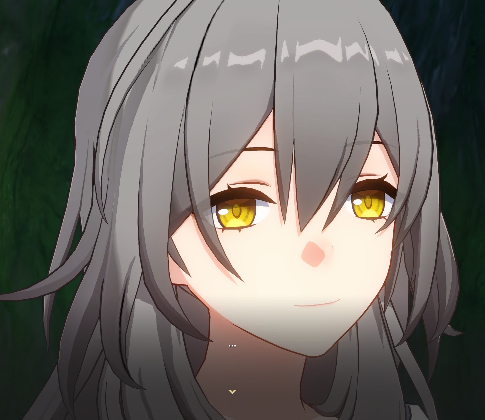 1661x1440