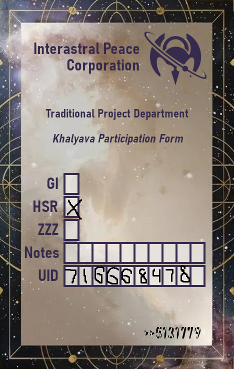 468x738