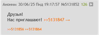 339x122
