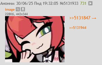 343x218
