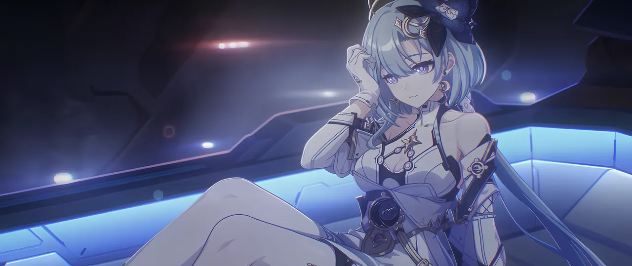 1280x539