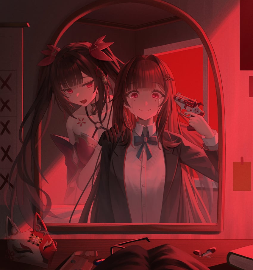 850x907