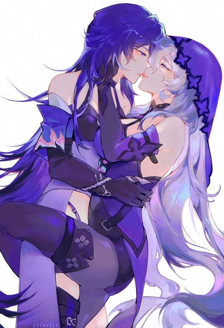 736x1077