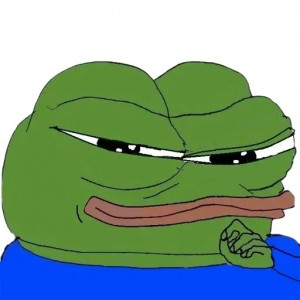 300x300