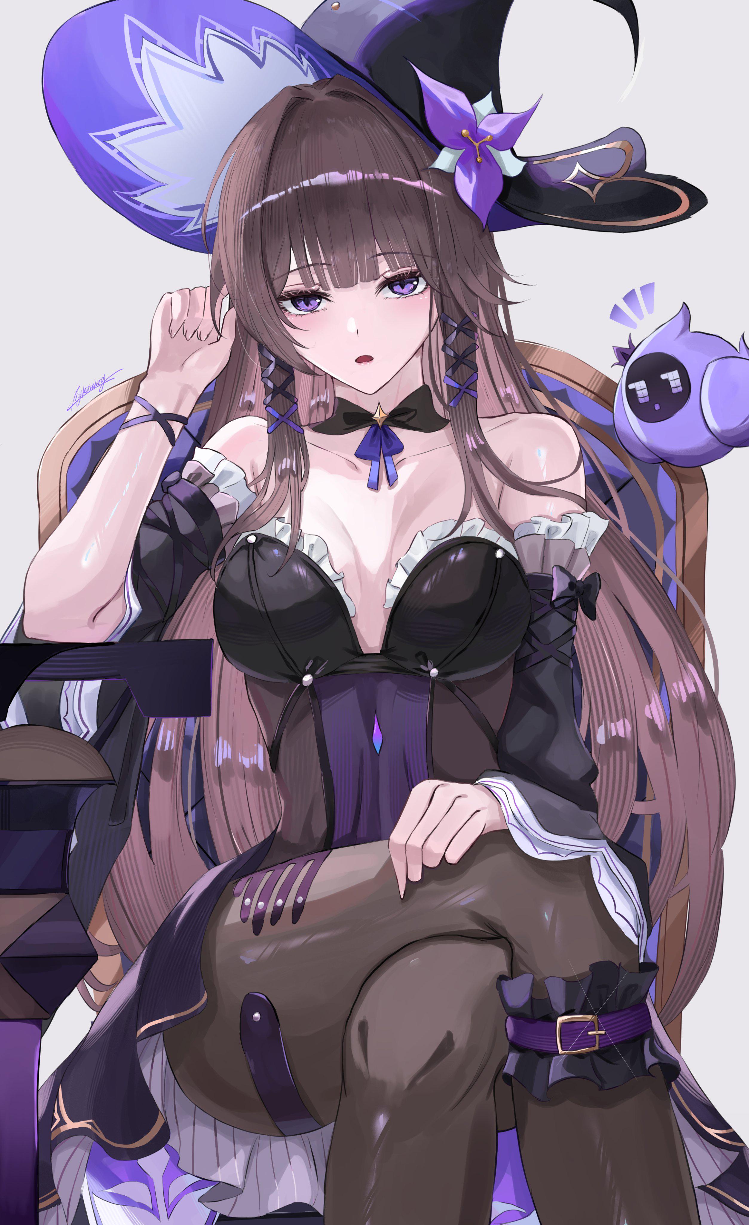 2507x4096