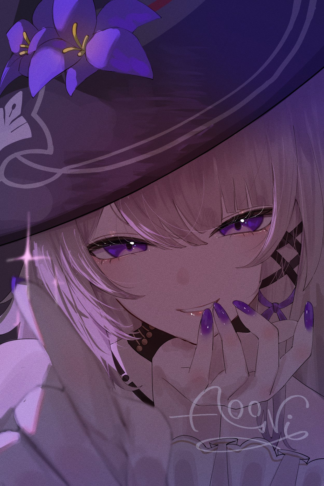 1249x1873