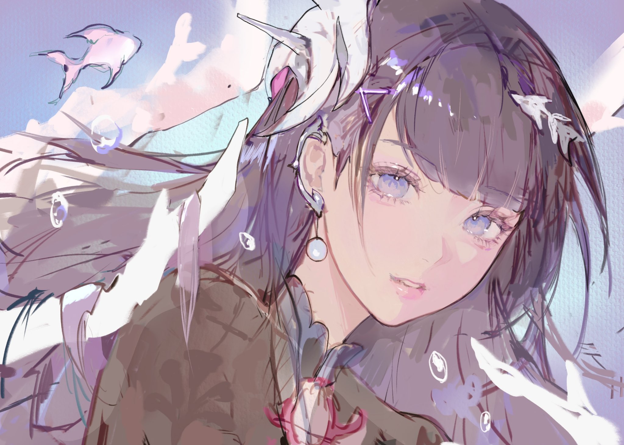 2048x1462