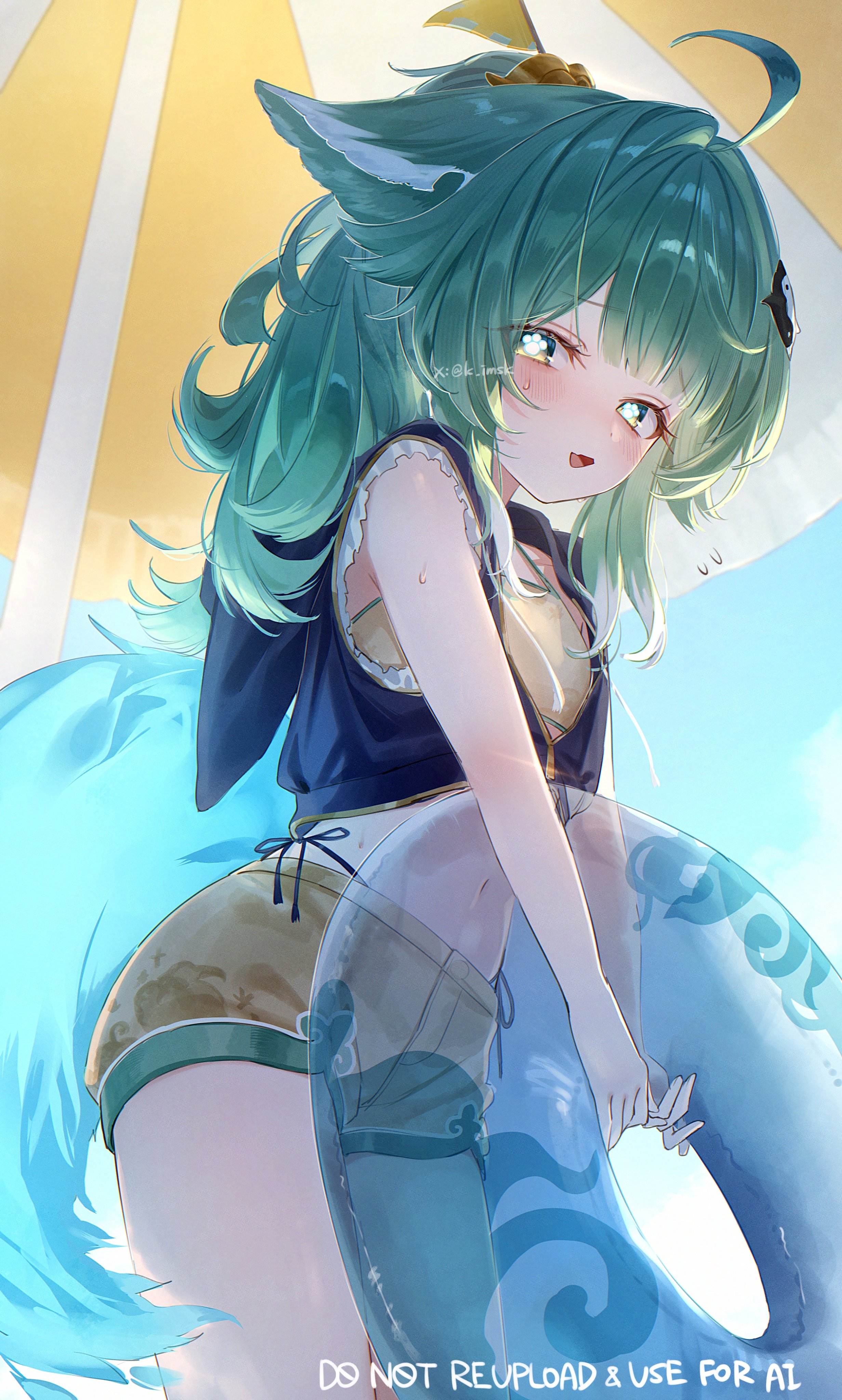 2463x4096