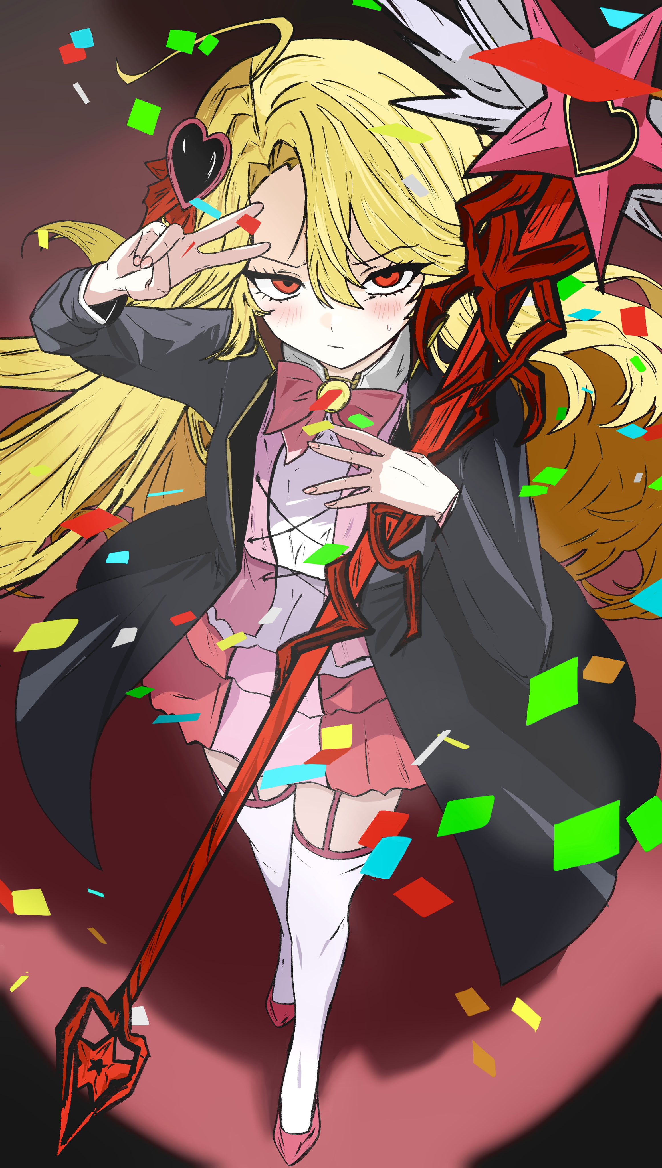 2320x4096