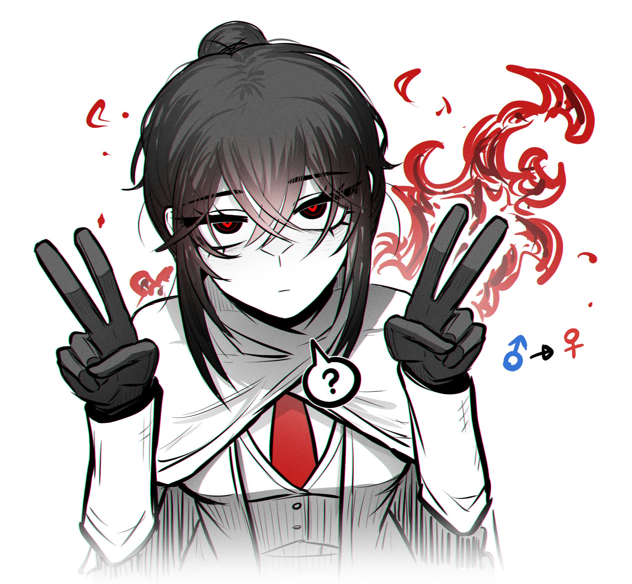 2048x1891