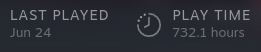 261x52