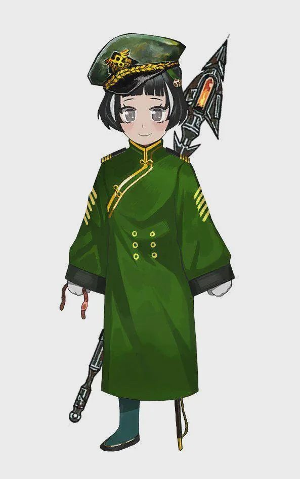 593x948