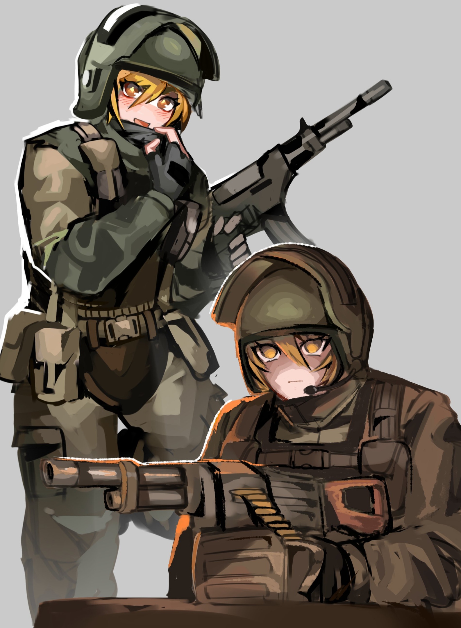 1586x2160