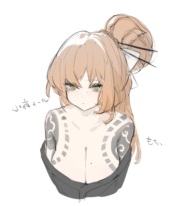602x711