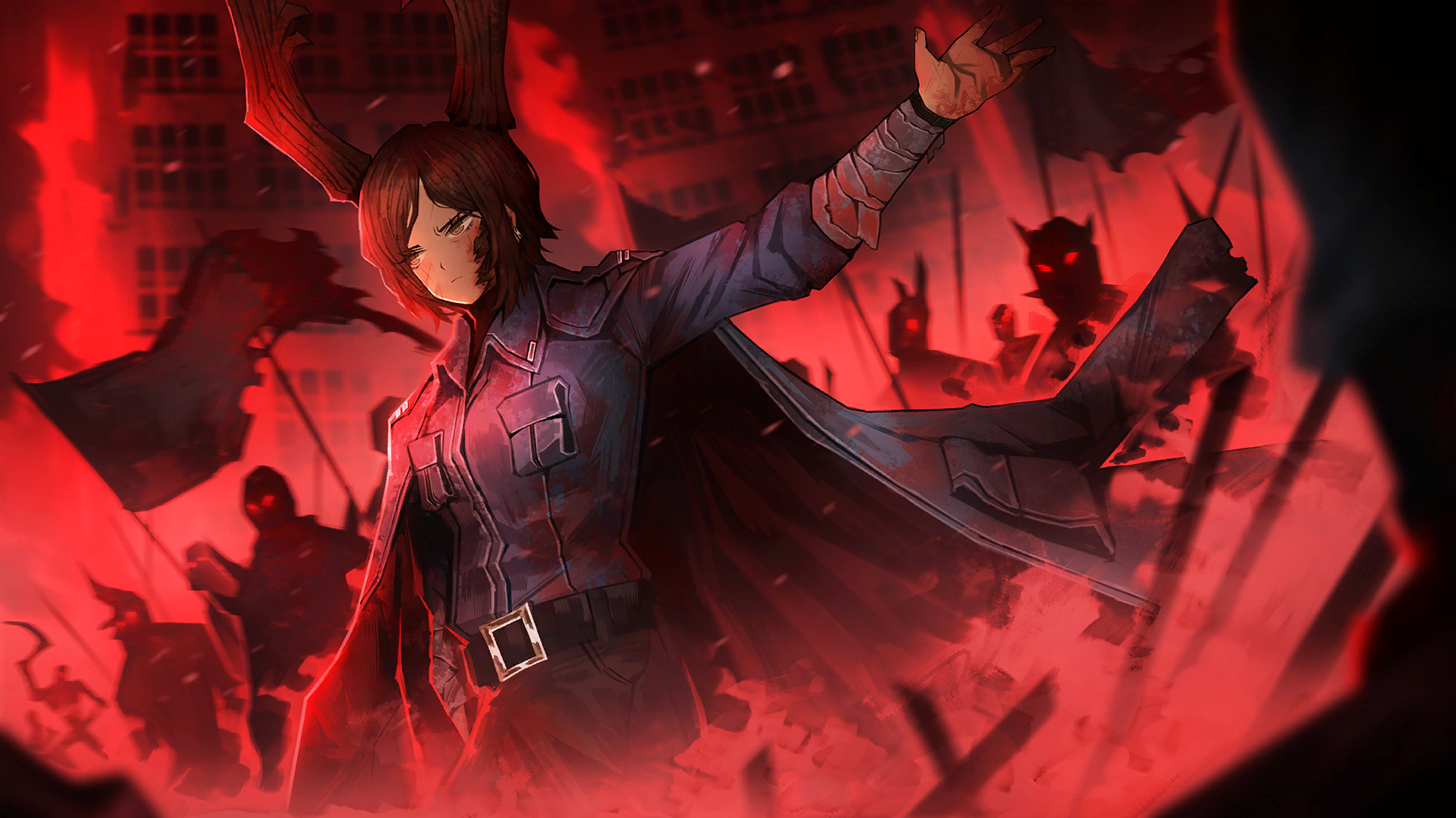 1920x1080