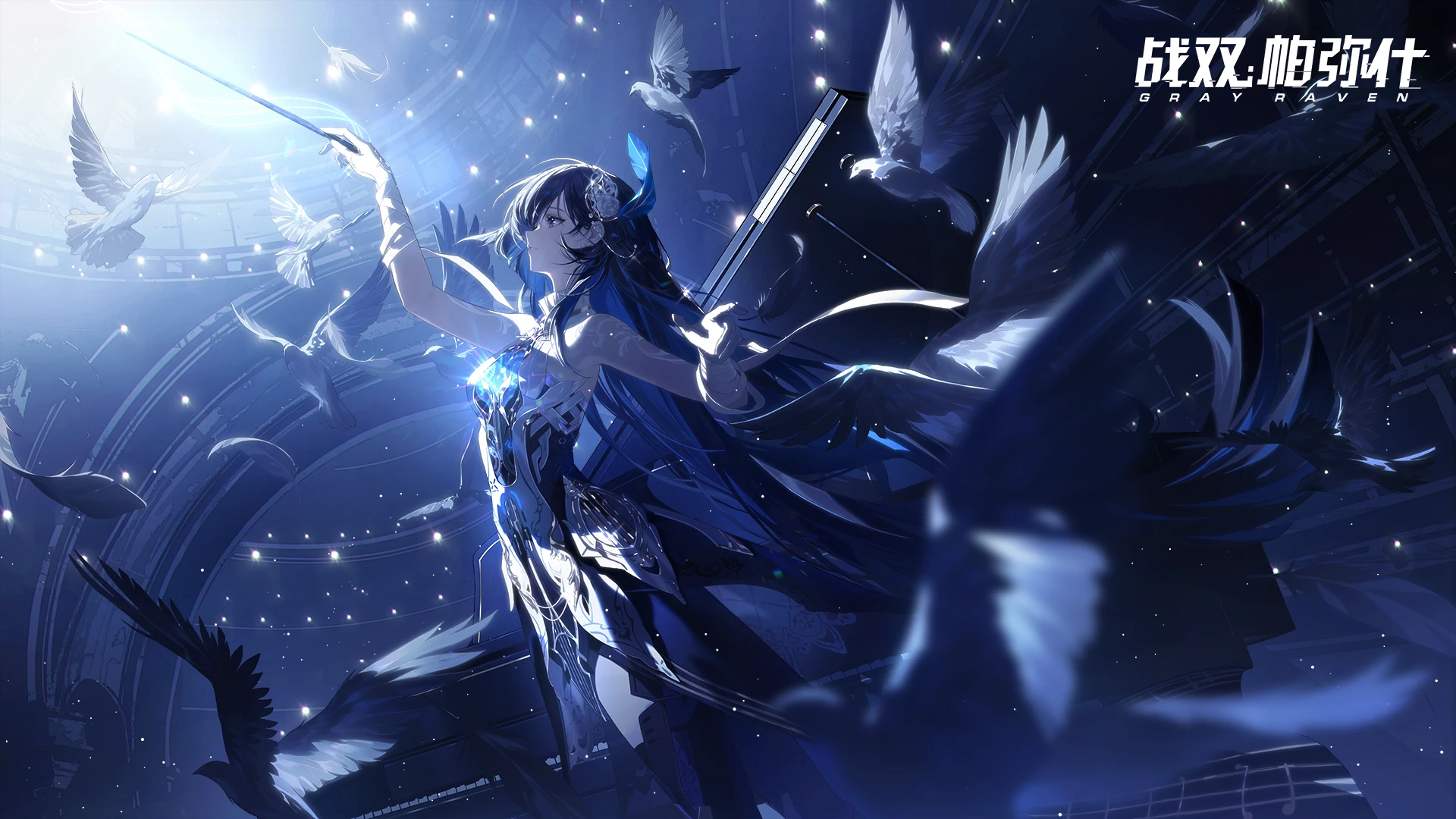 1920x1080