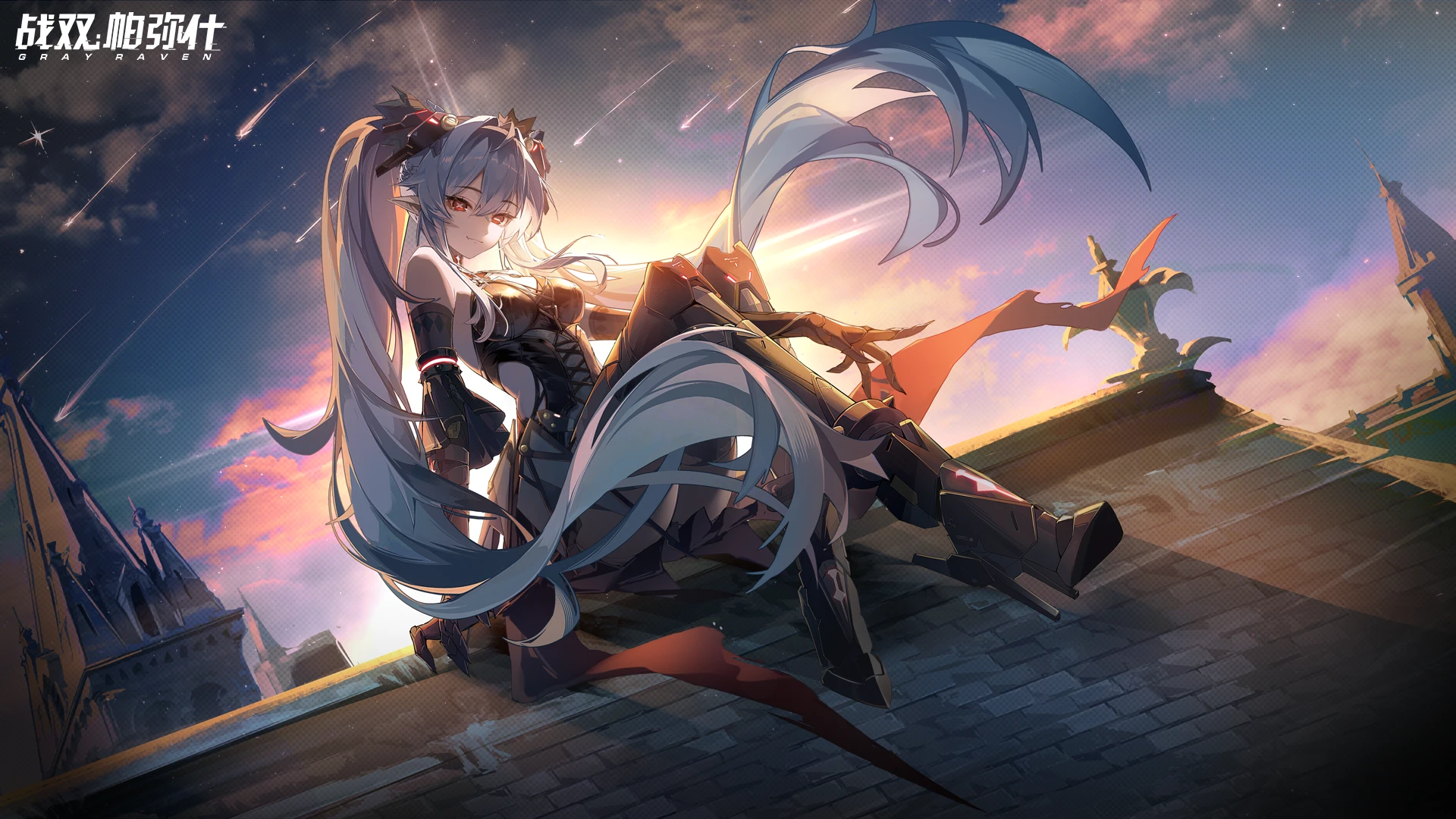 1920x1080