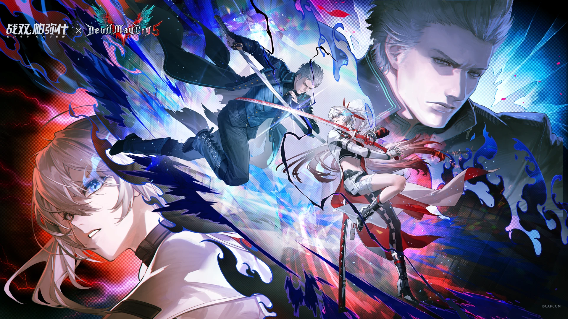 1920x1080