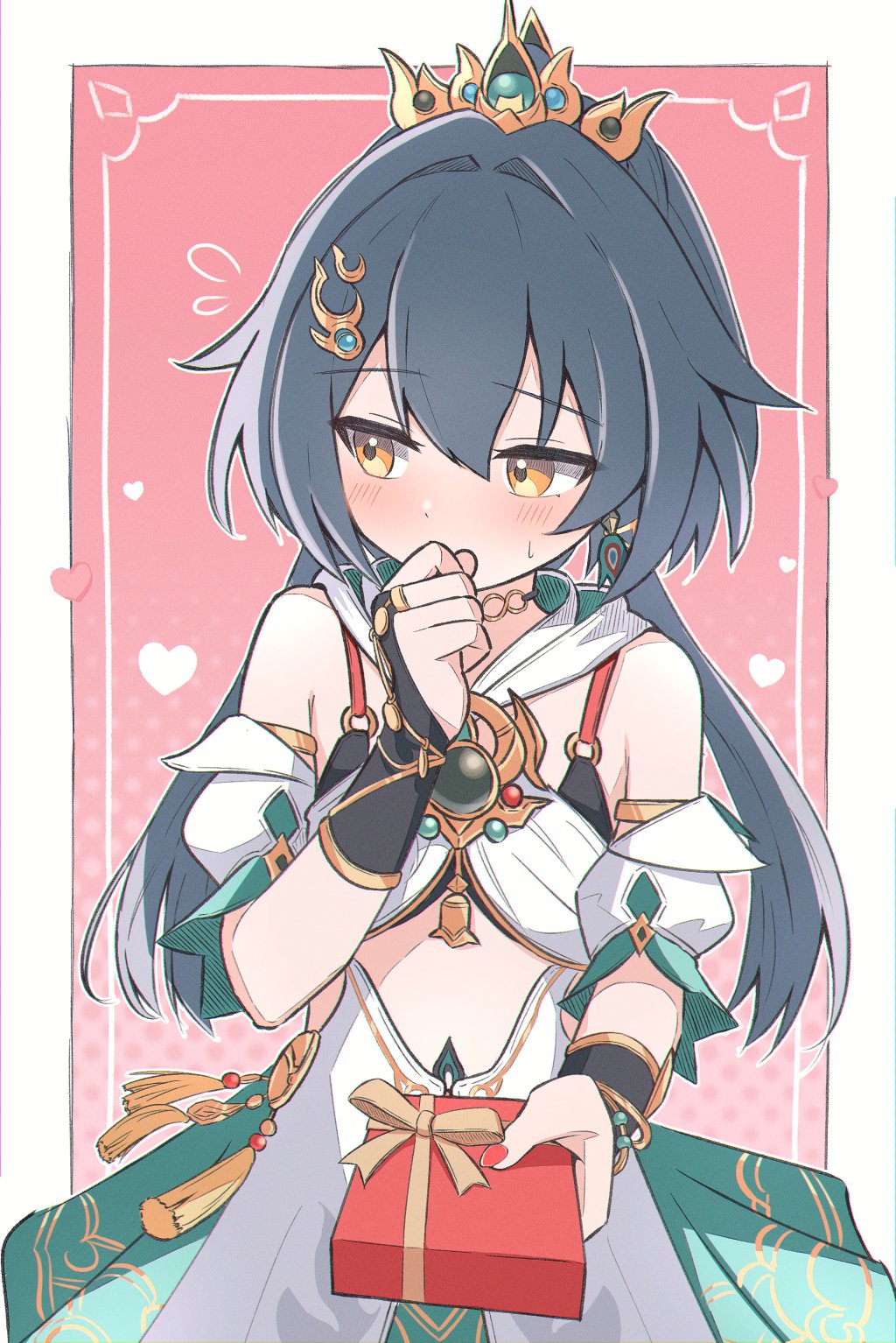 1024x1534