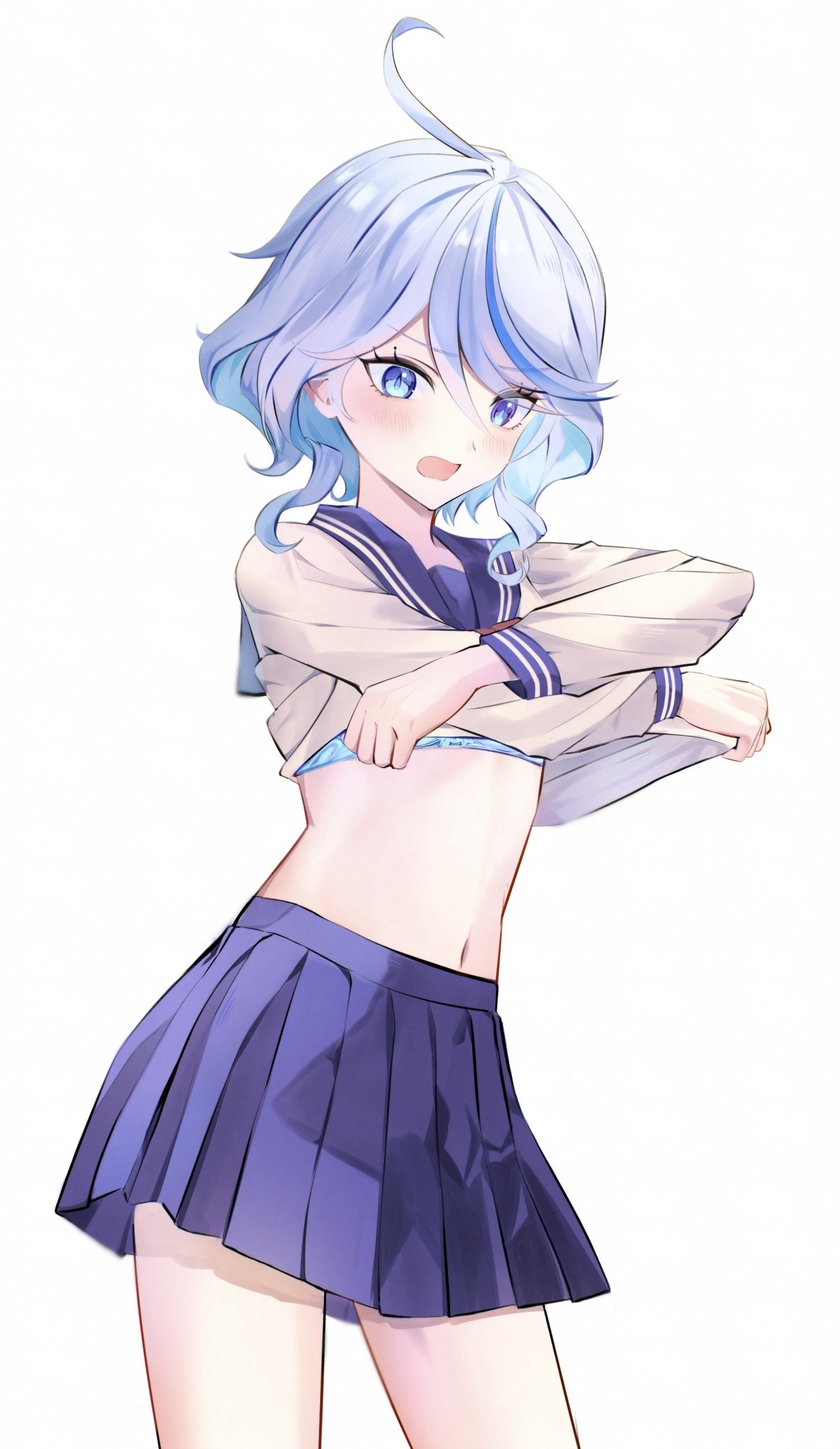 1404x2421
