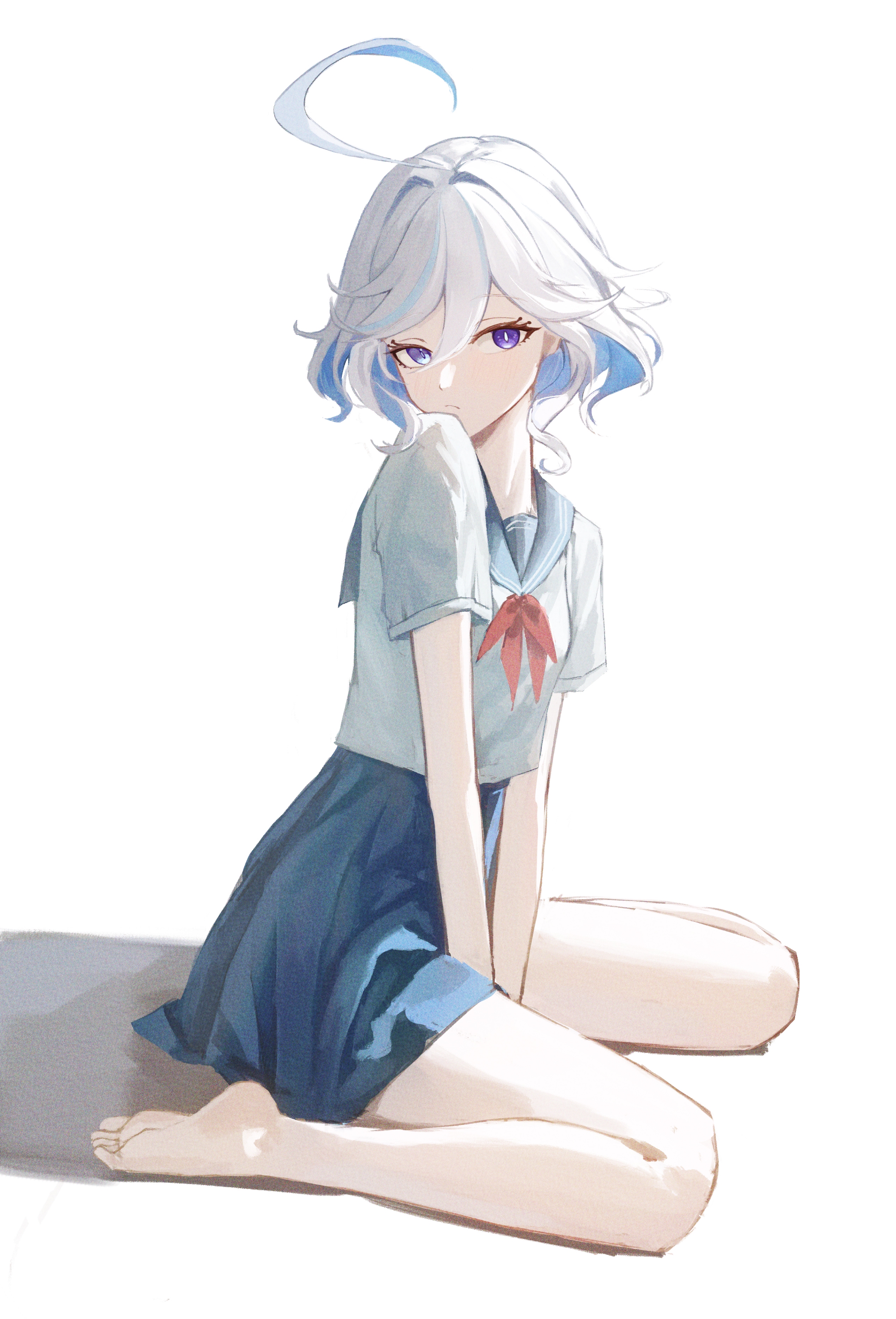 2540x3739