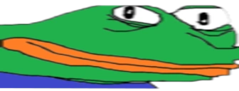 336x128