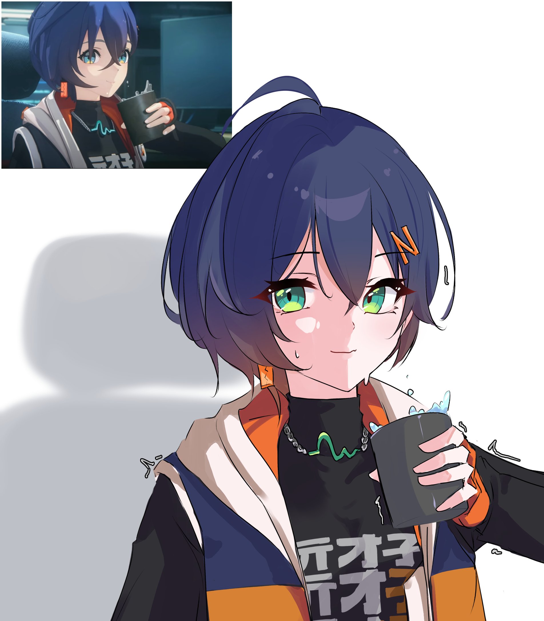 1904x2172