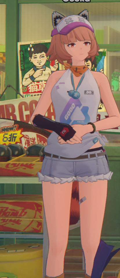 414x955