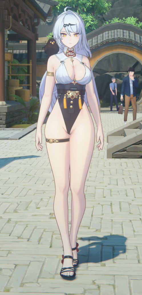 498x1033