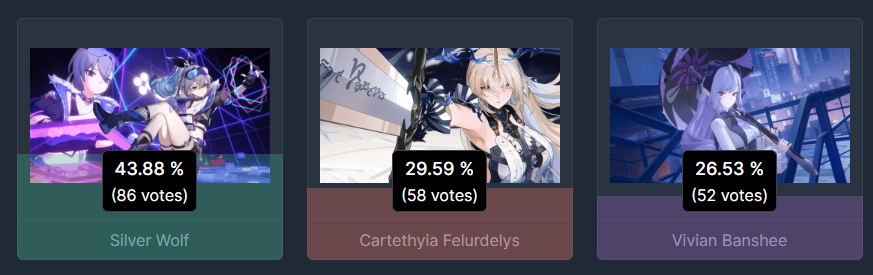 873x275