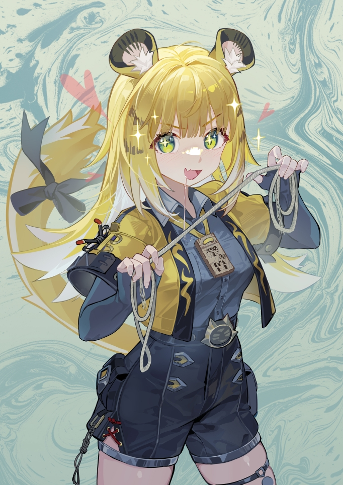 682x965