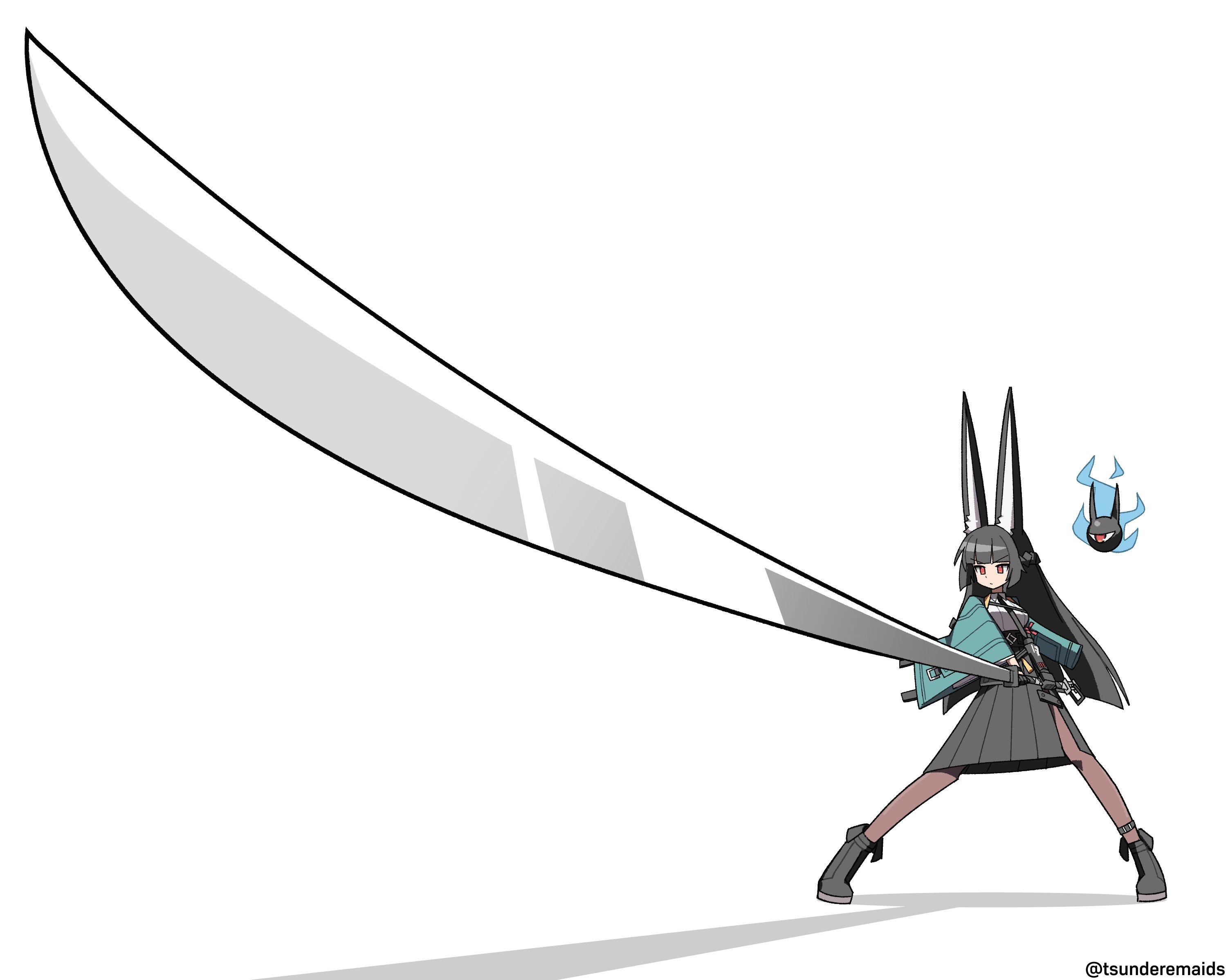 2998x2398