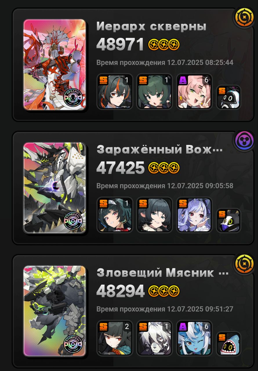 890x1280