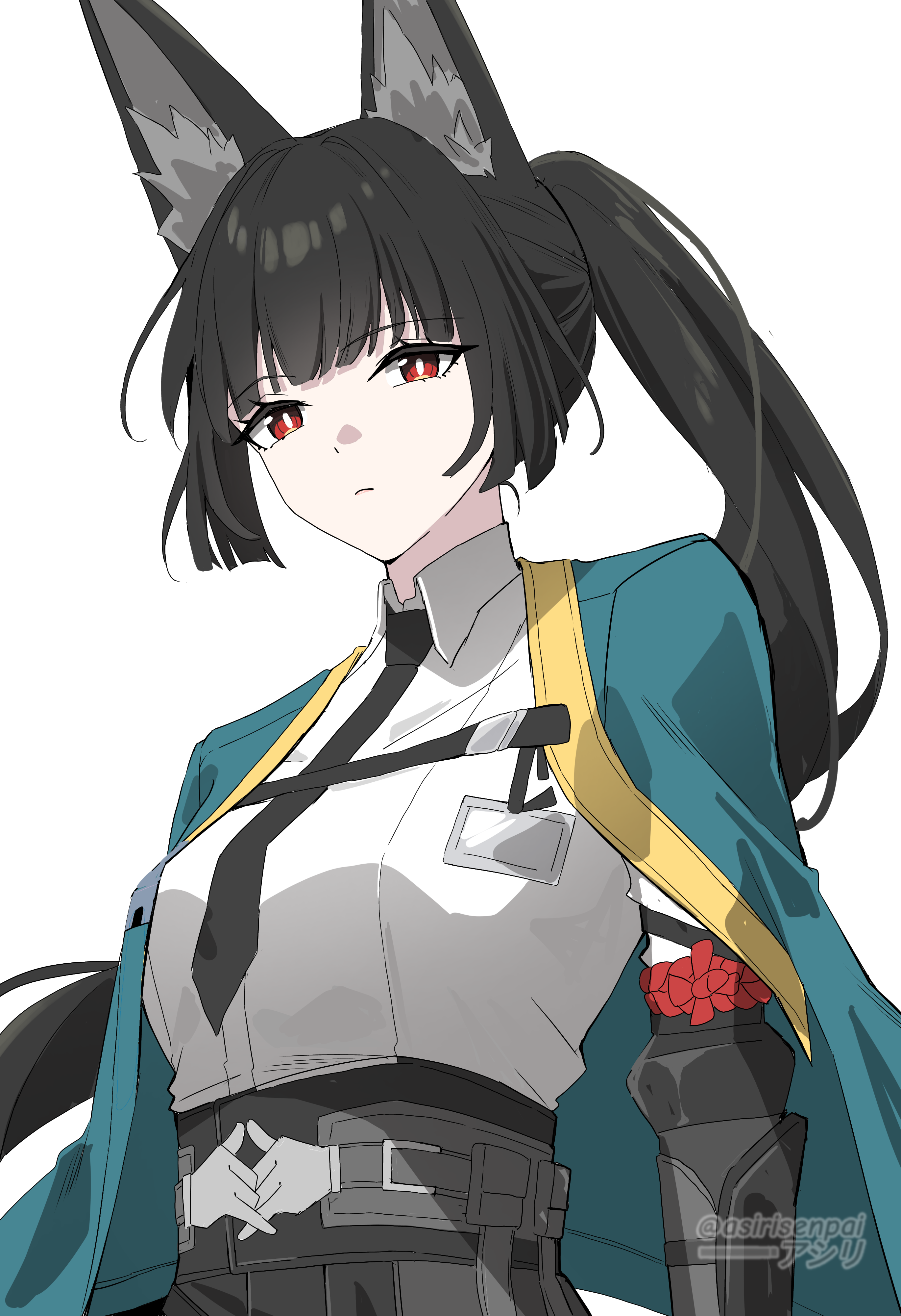 2740x4000