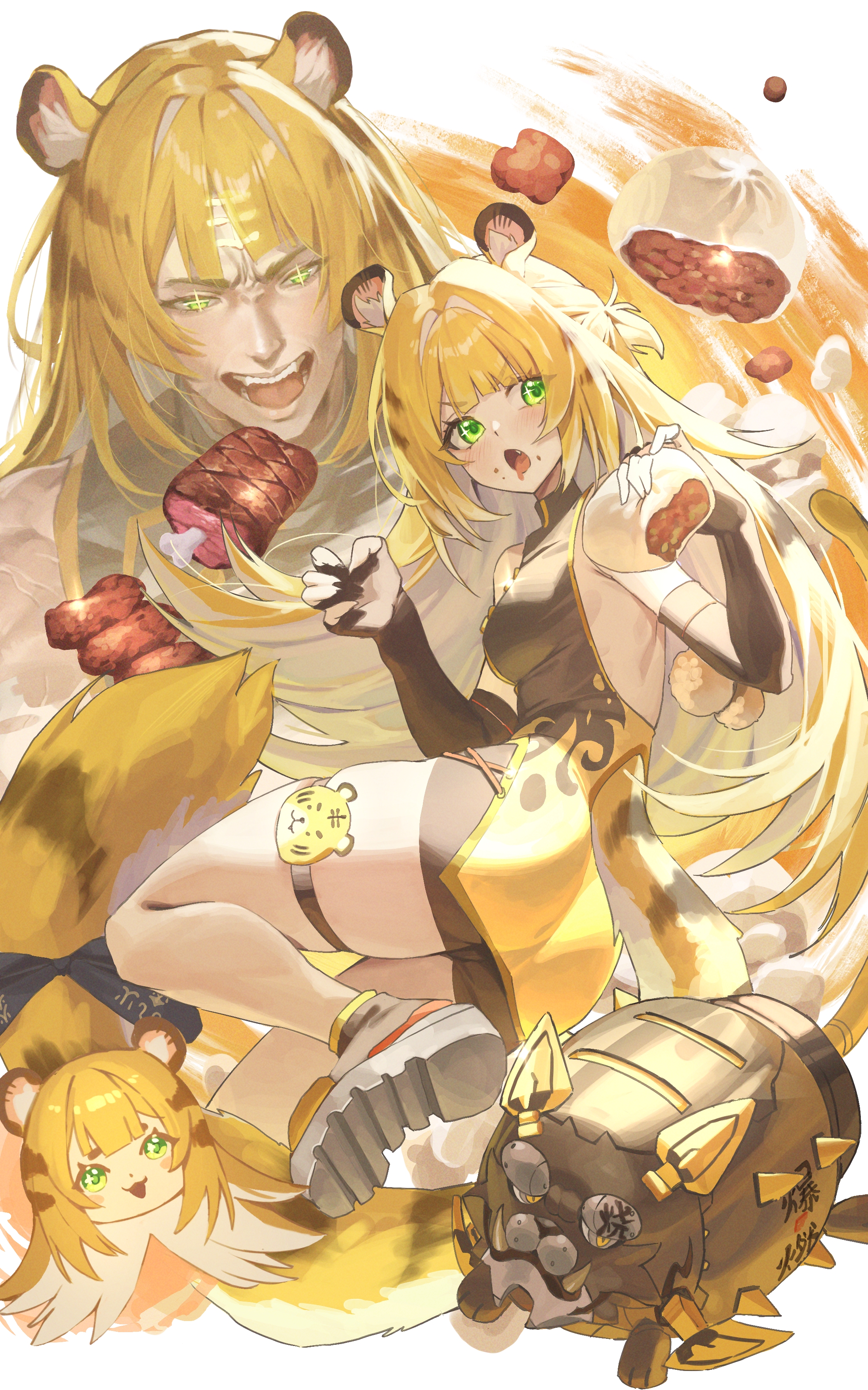 2192x3508